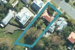 50 Hokianga Road, Dargaville