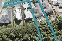 17 Beauvoir Avenue, Matakatia, Whangaparaoa
