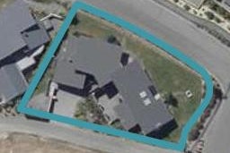 126 Glenstrae Road, Redcliffs, Christchurch