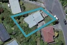 17 Alwyn Place, Newlands, Wellington