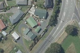 59 Brighton Road, Green Island, Dunedin