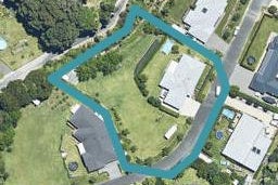 15 Stonebridge Way, Pyes Pa, Tauranga