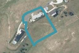 30 Quarry Ridge, Poraiti, Napier