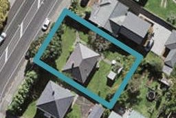 656 Sandringham Road, Sandringham, Auckland