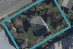 4 Taumutu Road, Southbridge, Southbridge