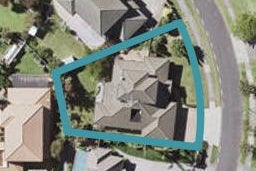 11 Burnaston Court, Dannemora, Auckland