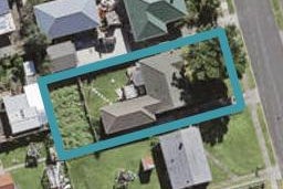 21 Caravelle Close, Mangere, Auckland