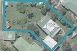 54 Harrington Street, Port Chalmers, Dunedin