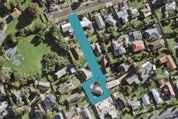1/34 Westminster Street, New Windsor, Auckland
