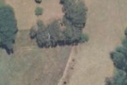 31 Strawberry Place, Geraldine, Geraldine