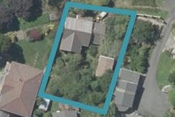 7 Elizabeth Street, Kenmure, Dunedin