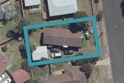 17 Coventry Road, Melville, Hamilton