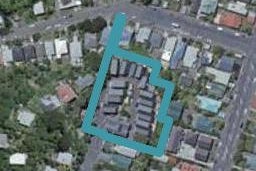 16/3 Severn Street, Island Bay, Wellington