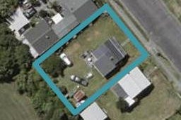 26 Waimea Road, Waikanae Beach, Waikanae
