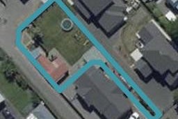 98A Aorangi Road, Bryndwr, Christchurch