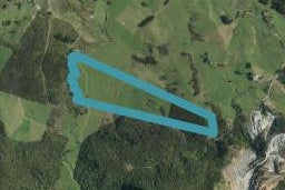 0 Okahu Road, Kaitaia, Kaitaia