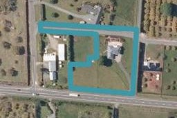 646 State Highway 14, Whangarei