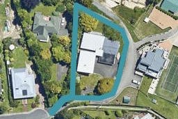 20 Vista Place, Kawaha Point, Rotorua