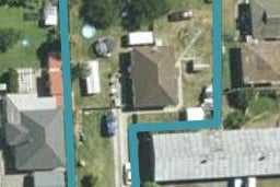 21 Graham Street, Blenheim