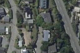 12 Huntlywood Terrace, Hillsborough, Christchurch