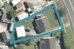 1345 High Street, Taita, Lower Hutt