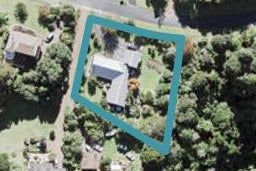 9 Atarua Gardens, Waiatarua, Auckland