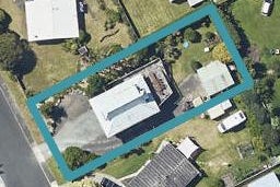21 Snell Crescent, Waihi Beach, Waihi Beach