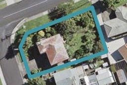 41 Halberg Street, Papakura, Papakura