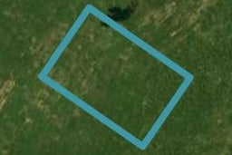 20 Kapiakauri Road, One Tree Point