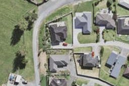 25 Astrid Lane, Wellsford, Wellsford