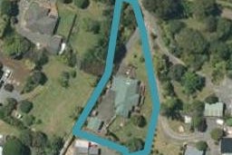 49 Mission Road, Kerikeri, Kerikeri
