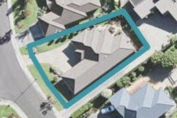22 Ashmore Crescent, Warkworth, Warkworth