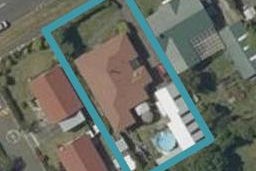 9 Clausen Street, Takaro, Palmerston North