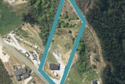 113 Bay Vista Drive, Takaka