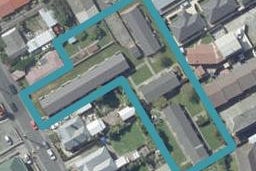 57 Cutten Street, South Dunedin, Dunedin