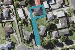 6A BELDON PL, Pakuranga Heights, Auckland