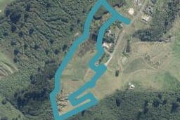 160 Highland Drive, Acacia Bay, Taupō