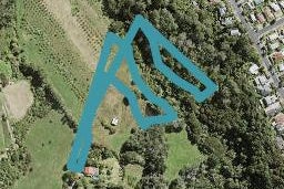 13 Nola Road, Oratia, Auckland