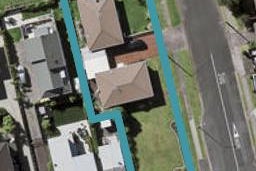 2/40 Bayswater Avenue, Bayswater, Auckland