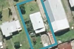 309 Taupo Road, Taumarunui
