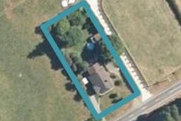 37 Parkes Line Road, Mangaroa, Upper Hutt