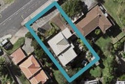 129 Sunset Road, Totara Vale, Auckland