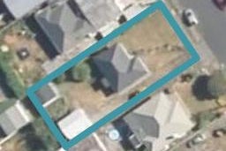 10 John Street, Trentham, Upper Hutt