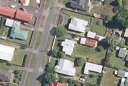 44A Ormond Street, Woodville