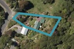 54 Vale Road, Riverside, Whangarei