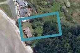 33 Dem Street, Pahi, Paparoa