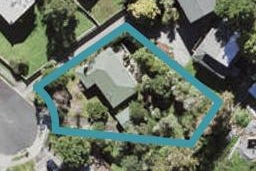 6 Titchener Street, New Lynn, Auckland