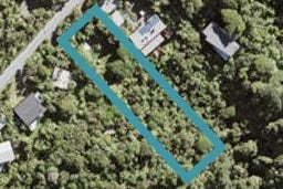 52 Te Ahuahu Road, New Lynn