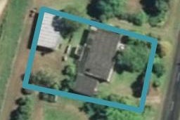 124 No 1 Road, Te Puke, Te Puke