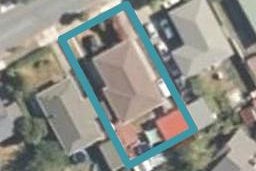 87 Pasadena Crescent, Totara Park, Upper Hutt